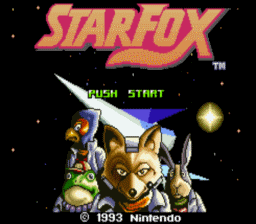 Star_Fox_SNES_ScreenShot1.gif