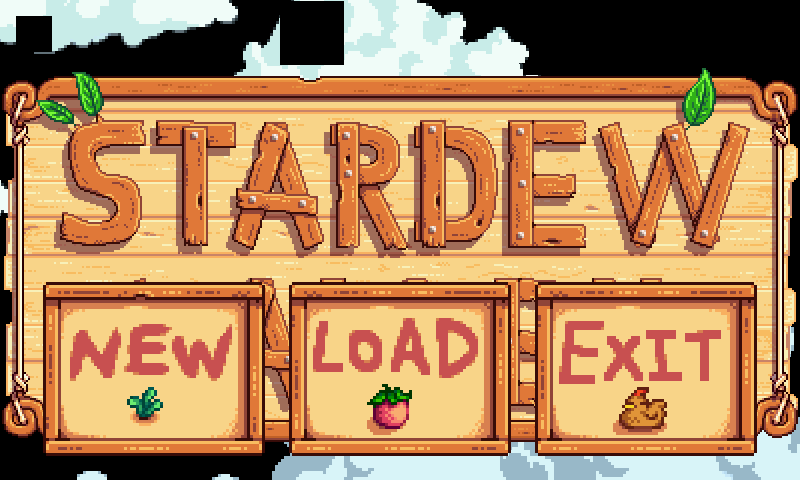 stardewvalley01.png