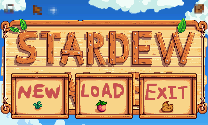 stardewvalley02.png