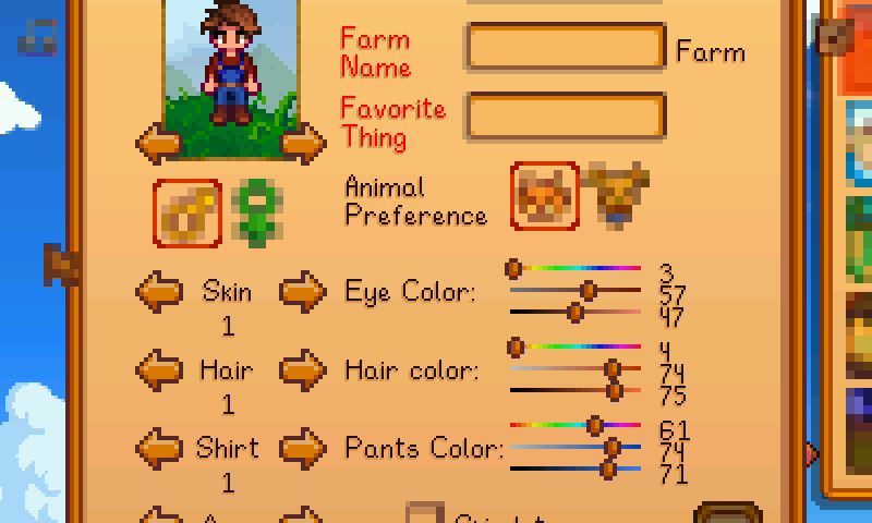 stardewvalley03.png