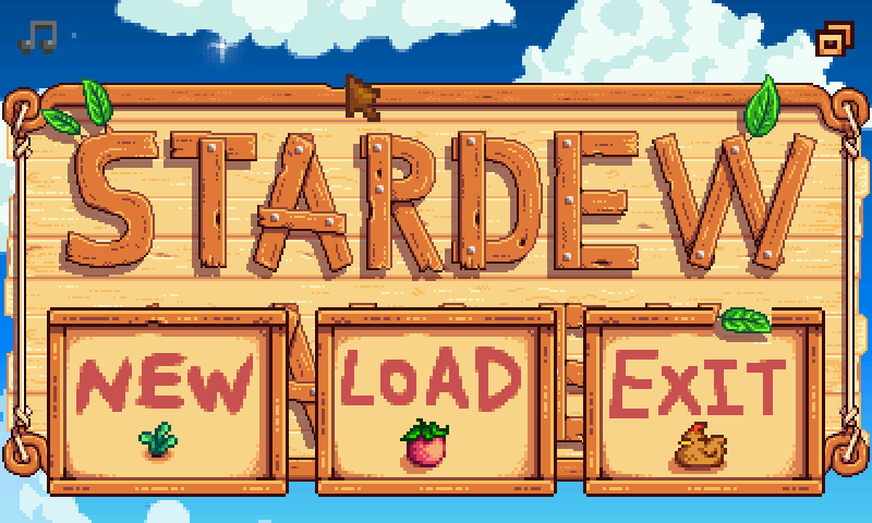 stardewvalley04.png