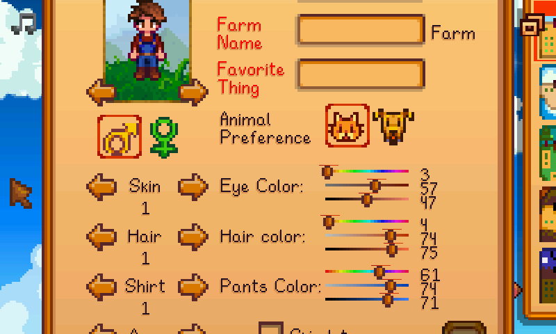 stardewvalley05.png