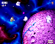 Stardust.png