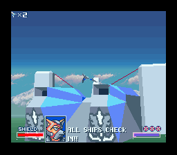 starfox-11.png