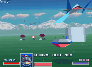 starfox-snes-1.jpg