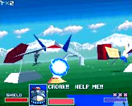 StarfoxSNES.gif