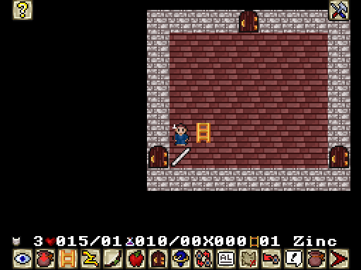 startingchar.png