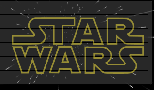 starwars_menu.png