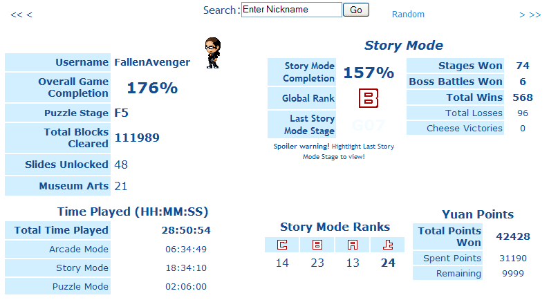 stats_story.png