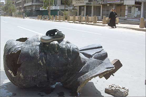 statuehead,0.jpg