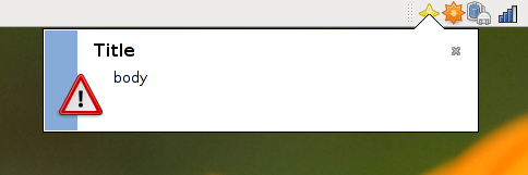 statusicon-notify.png