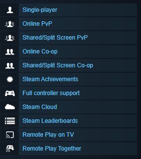 steam.JPG