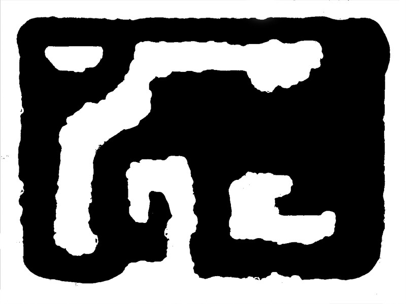 step_01.jpg