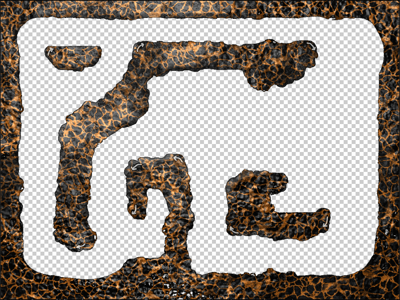 step_03.gif