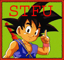 stfu.jpg