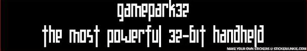 sticker.jpg