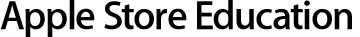 store_edu_title.jpg