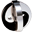 stppc2x.png