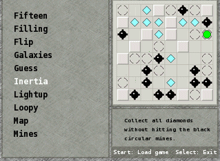 STPPC2xMenu.png