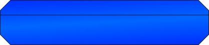 straight-handheld.png