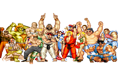 Street%20Fighter%202%20Family.gif