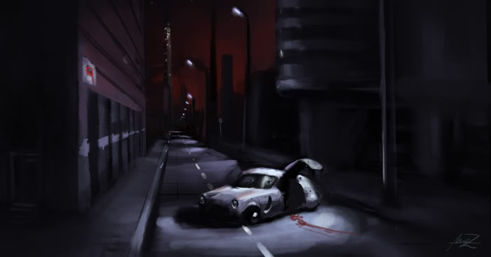 streetconcept_1.jpg