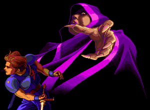 strider-tg16.gif