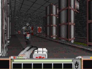 strife3.png