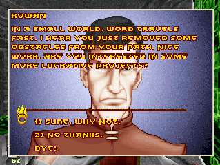 strife4.png