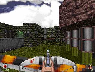 strife5.png