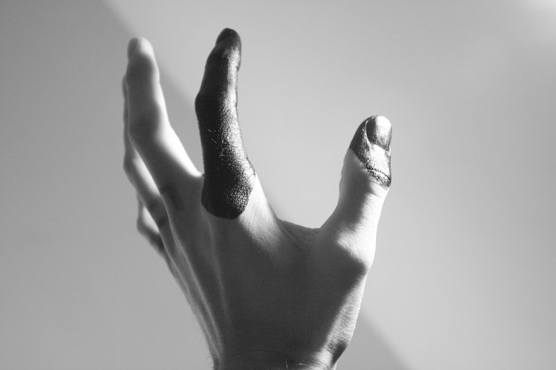 Struggle__Ink_4__by_noegophoto.jpg