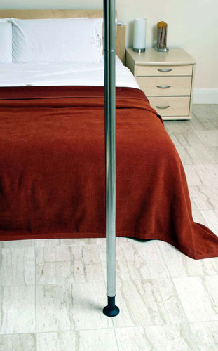 Student-booty-Pole-dancin-010.jpg
