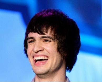 Stupid_face1.JPG