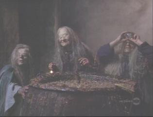 Stygian+Witches2.jpg