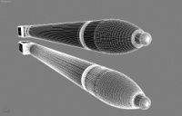 stylus01.th.jpg stylus01.th.jpg