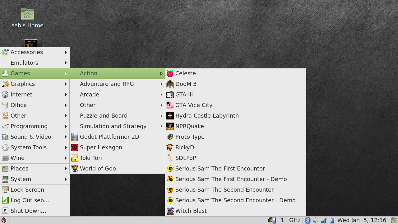 submenus.png