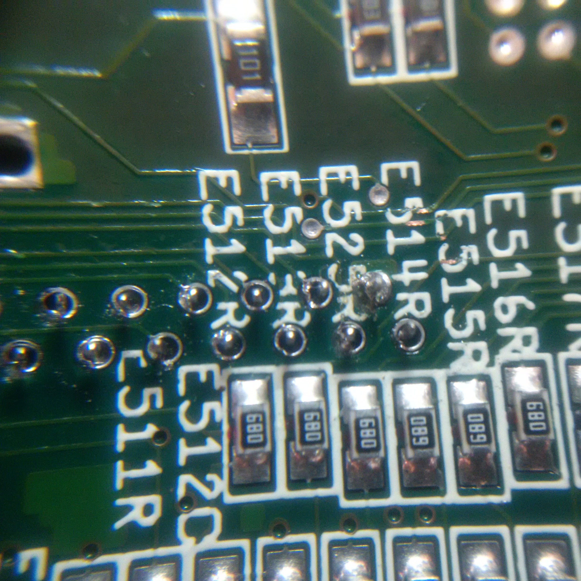 sucked_solder_right.jpg