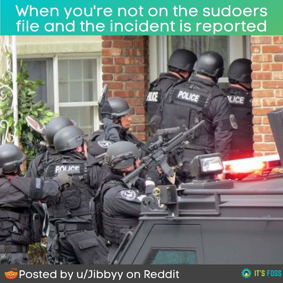 sudoers-reporting_116942702_1776046902536069_8176463431213466097_o.jpg