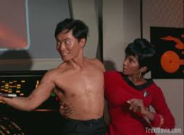 sulu_uhrua.jpg