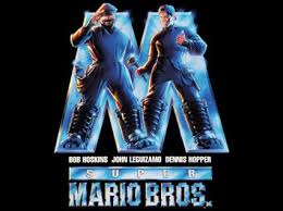 super-mario-bros-movie.jpg