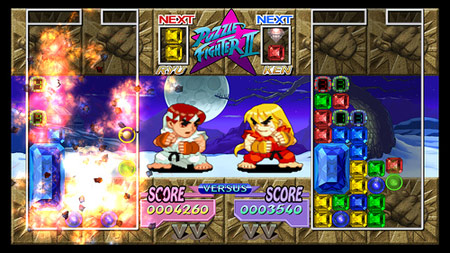 super-puzzle.jpg