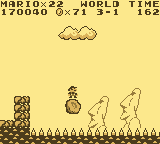 Super_Mario_Land_(2).png