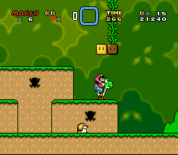 super_mario_world_gameplay.png