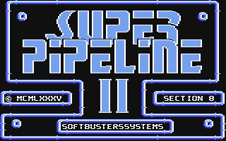 super_pipeline_ii_01.gif