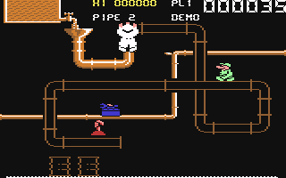 super_pipeline_ii_02.gif