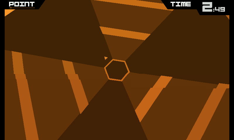 superhexagon02.png