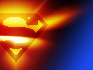 superman_wall.png