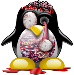 superstar-zombie-tux.png
