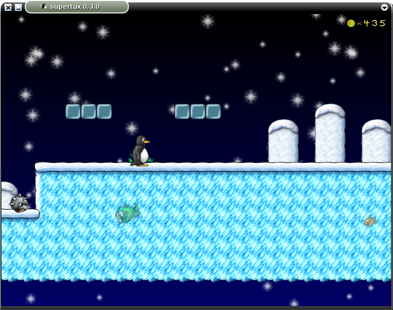 SuperTux.png