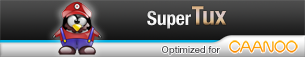 supertuxle.png supertuxle.png